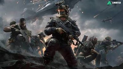 友趣电竞体验单